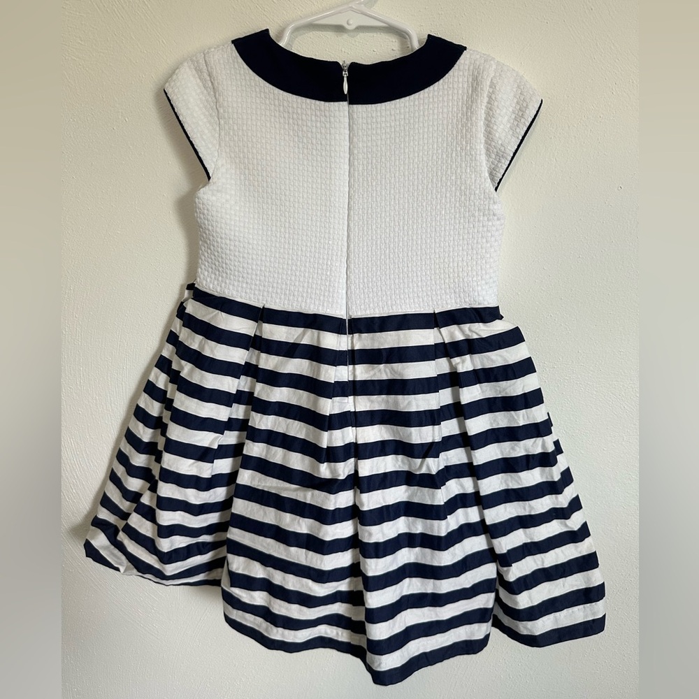Beautiful hand made dress